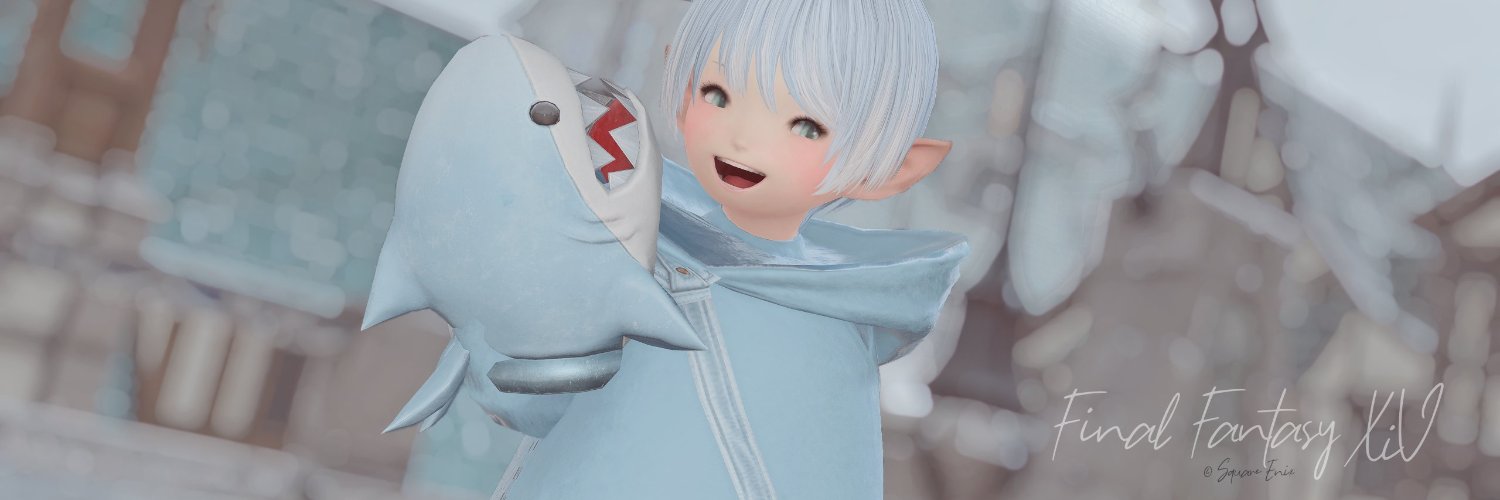 もちべーぐる🥮🥯（本物）'s banner