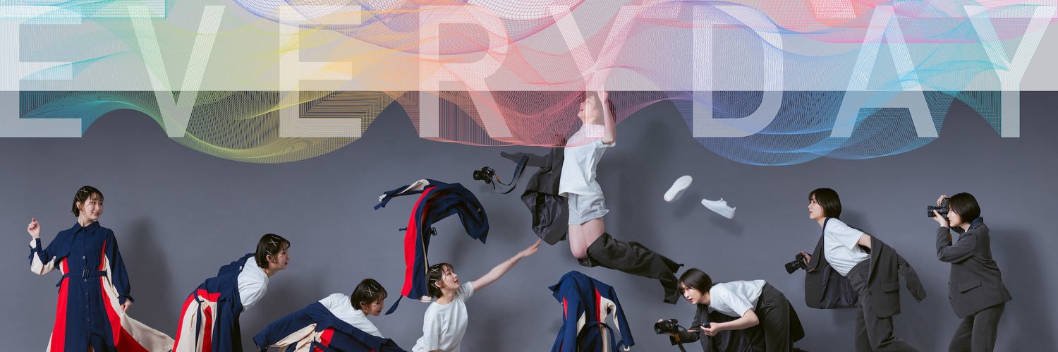 タシロツカサ's banner