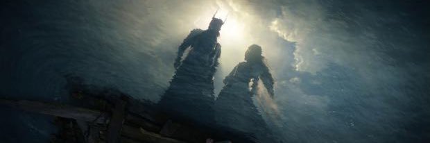 R's banner