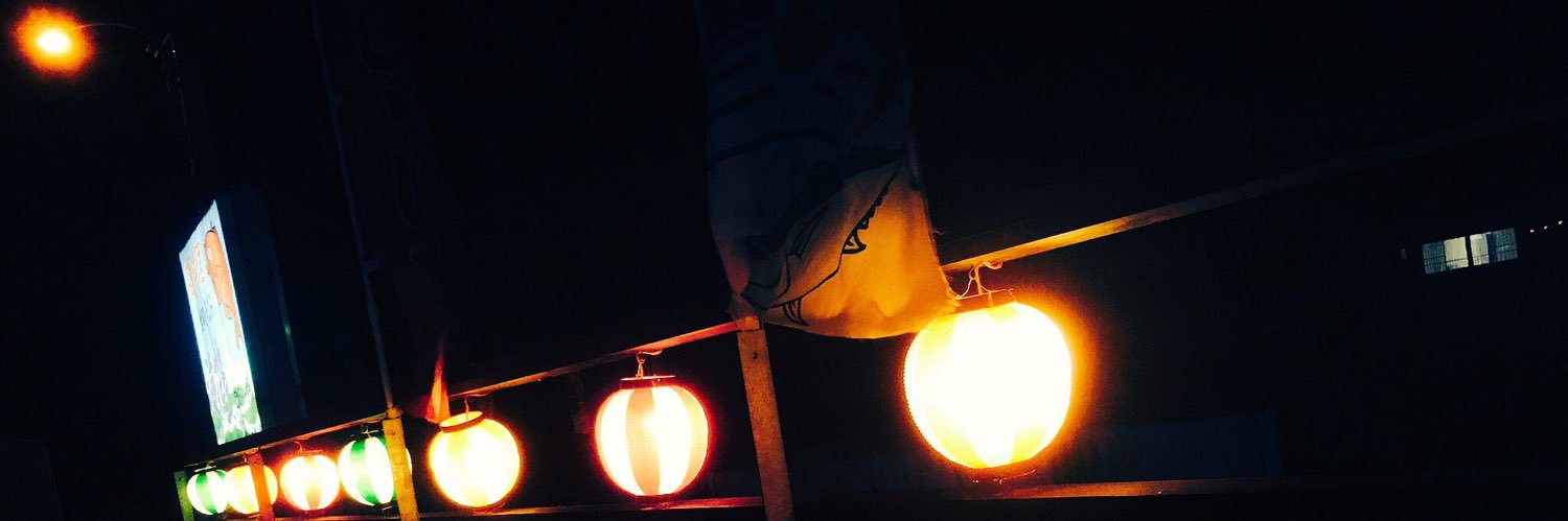 東京Culture Band's banner