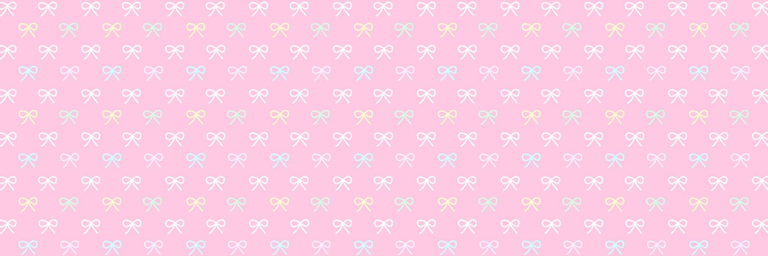 wikiFeet العربية's banner