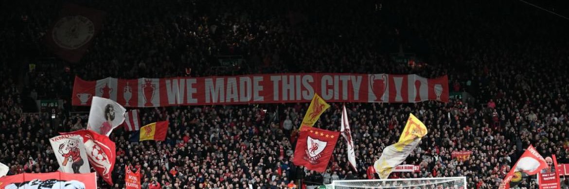 3van's banner