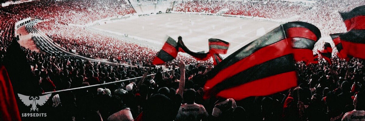 gabi's banner