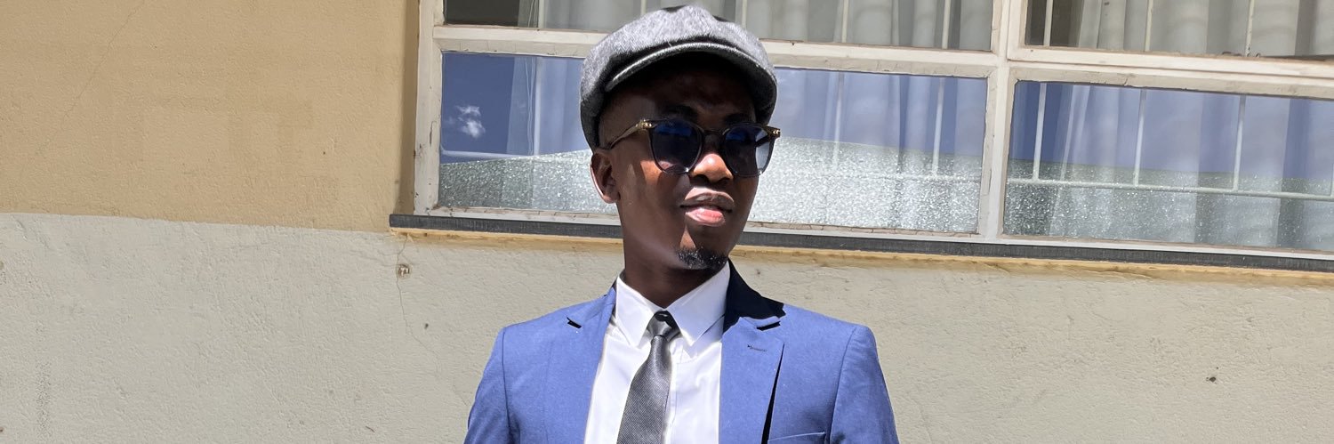 Atutyeke 🥷's banner