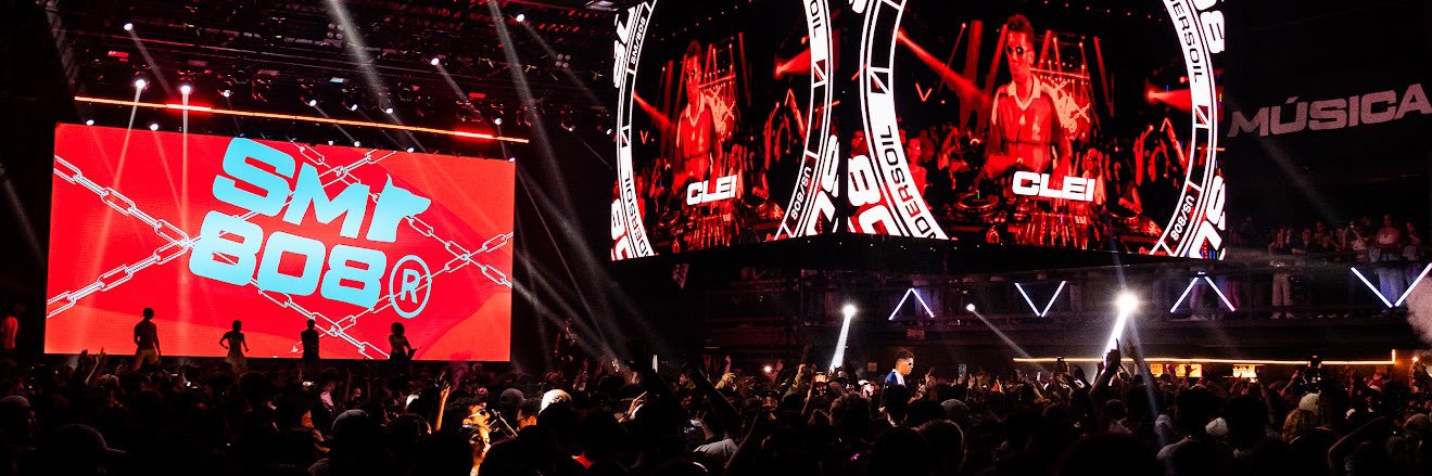 Clei's banner