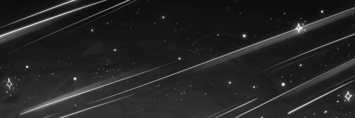 smooshi ⁷'s banner