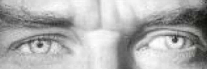 Doç.Dr.Profisör 🇹🇷's banner
