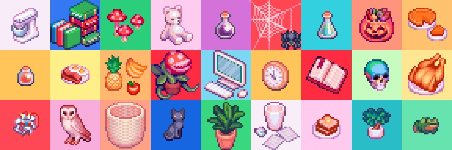 pixebo's banner