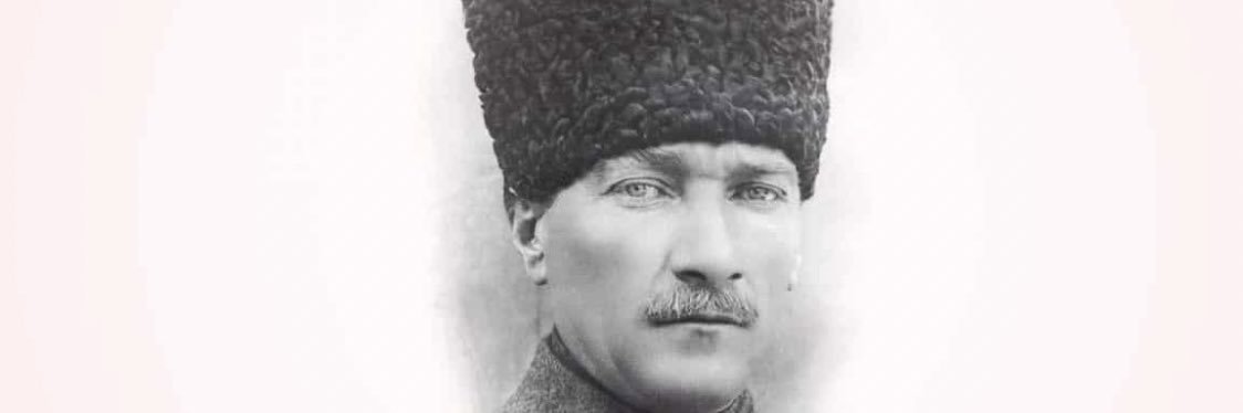 Kevser Ofluoğlu's banner