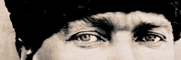 Kevser Ofluoğlu's banner