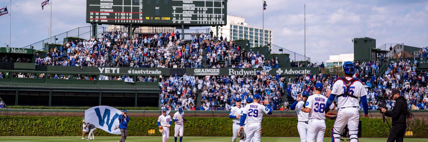 Joey's banner