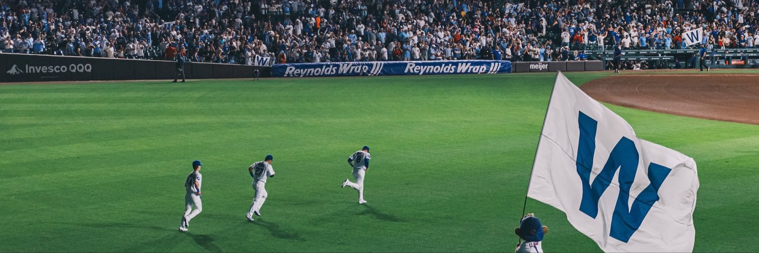 Joey's banner