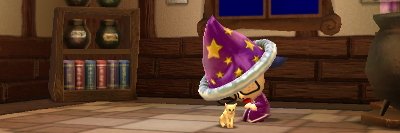 russo's banner