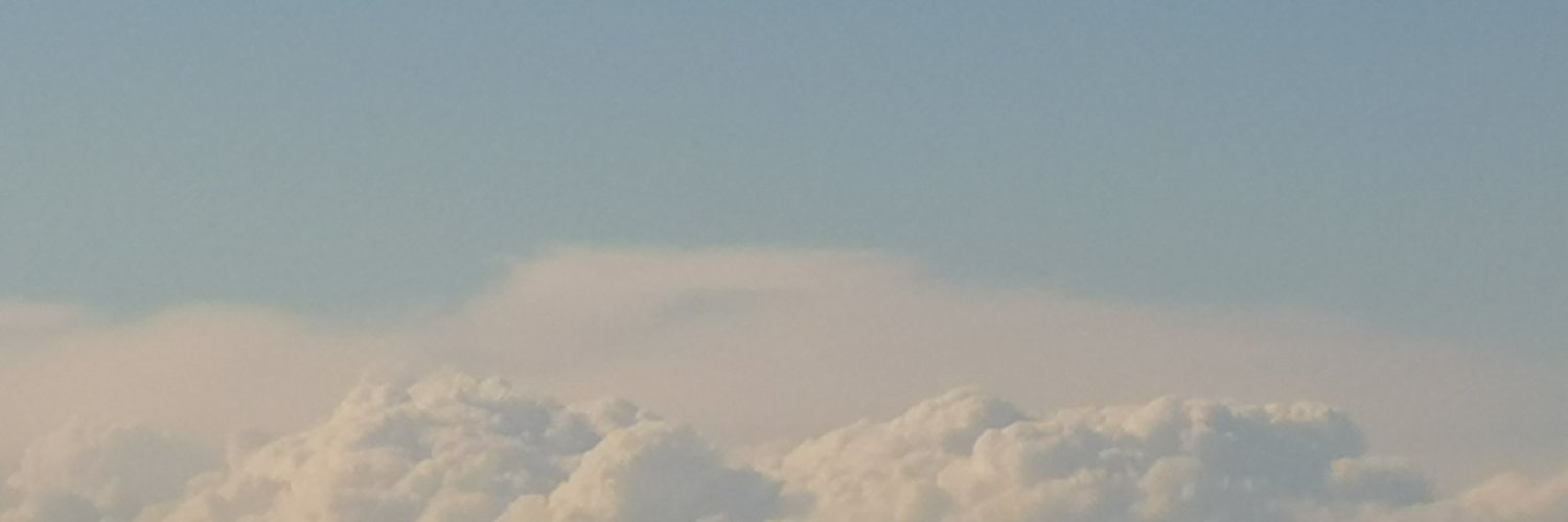 钮祜禄蛙's banner