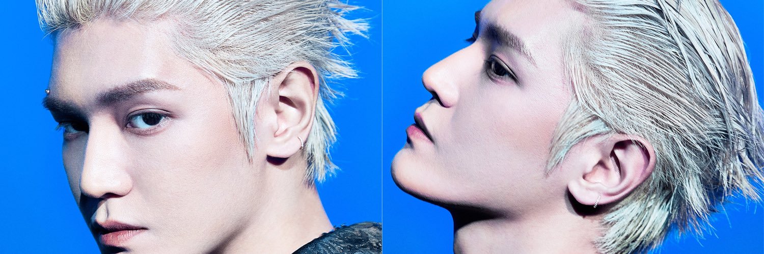 𝐃𝐄𝐄 🌹 𝐖𝐘𝐋𝐃's banner