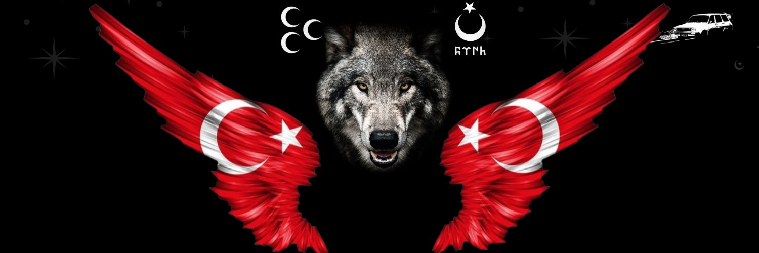 Murat Aydın's banner