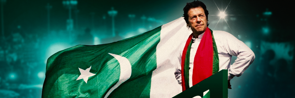 @PTIFamily's banner