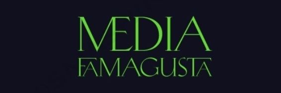 🇹🇷🇵🇸Media Famagusta🇹🇷🇵🇸's banner