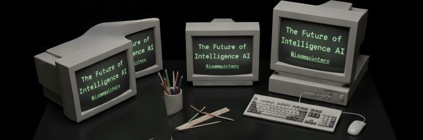 sam's banner
