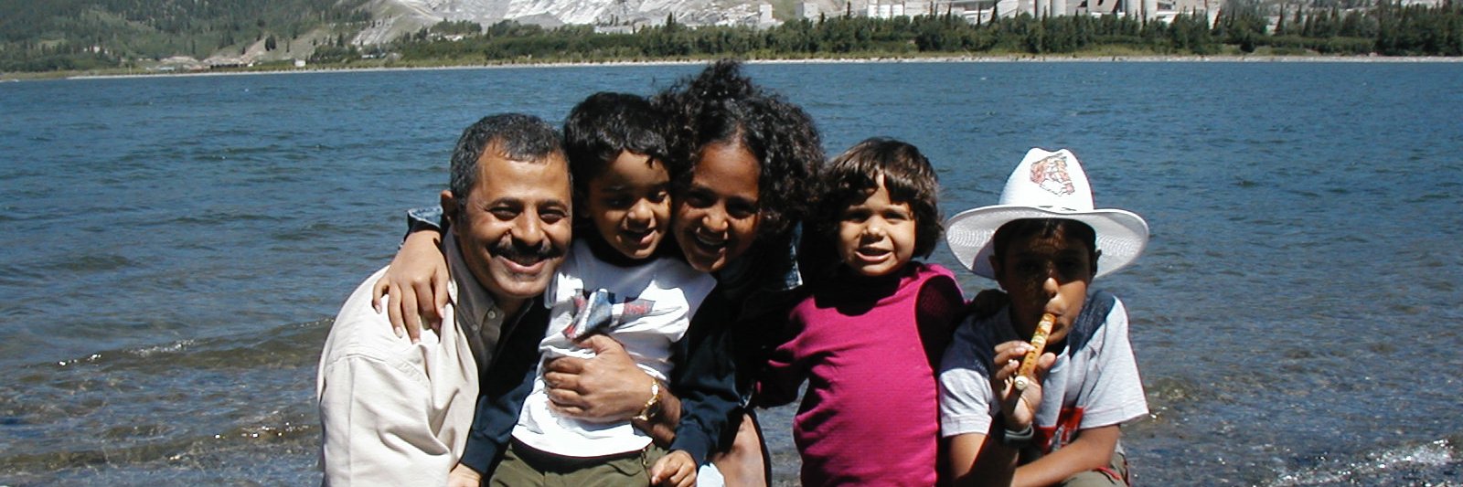 مصطفى احمد نعمان's banner