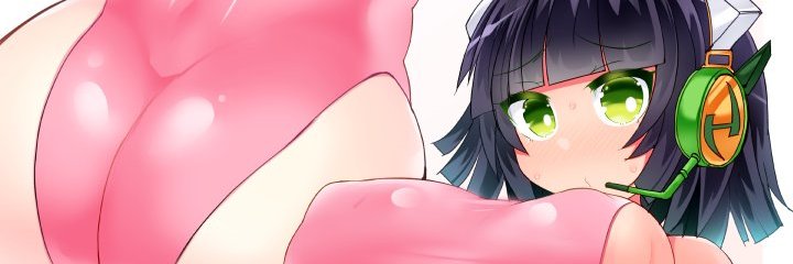 8cm's banner