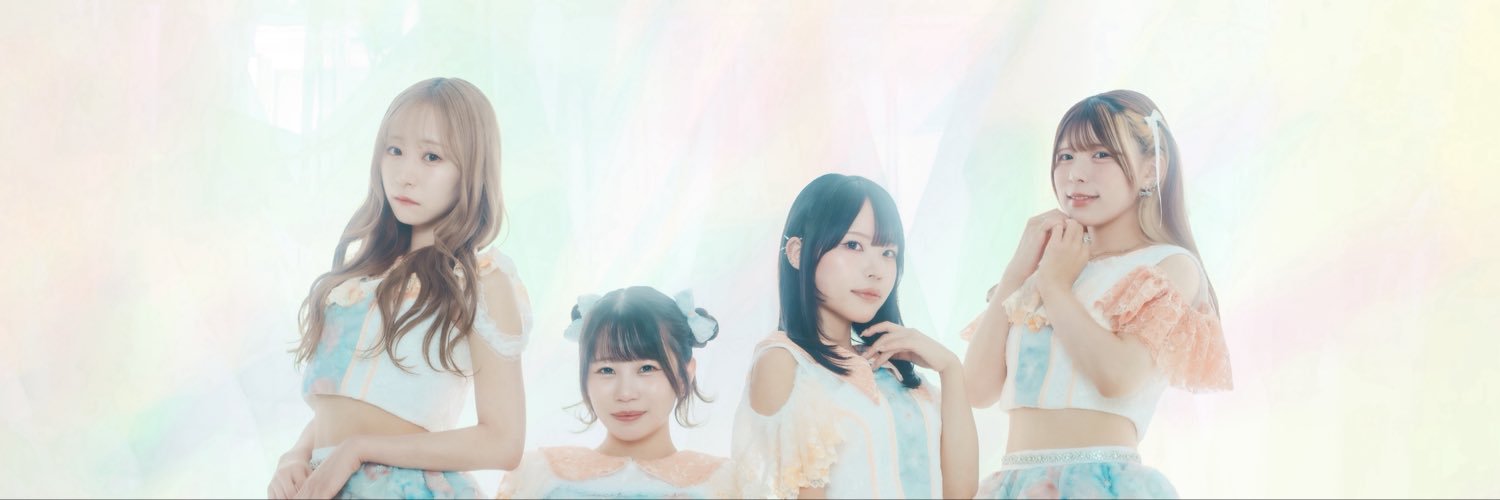 Kolokol's banner