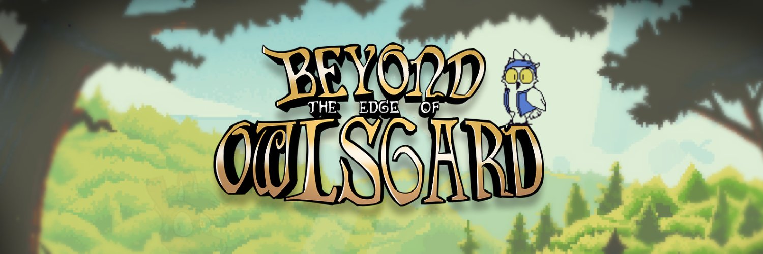 WatchDaToast🦌's banner