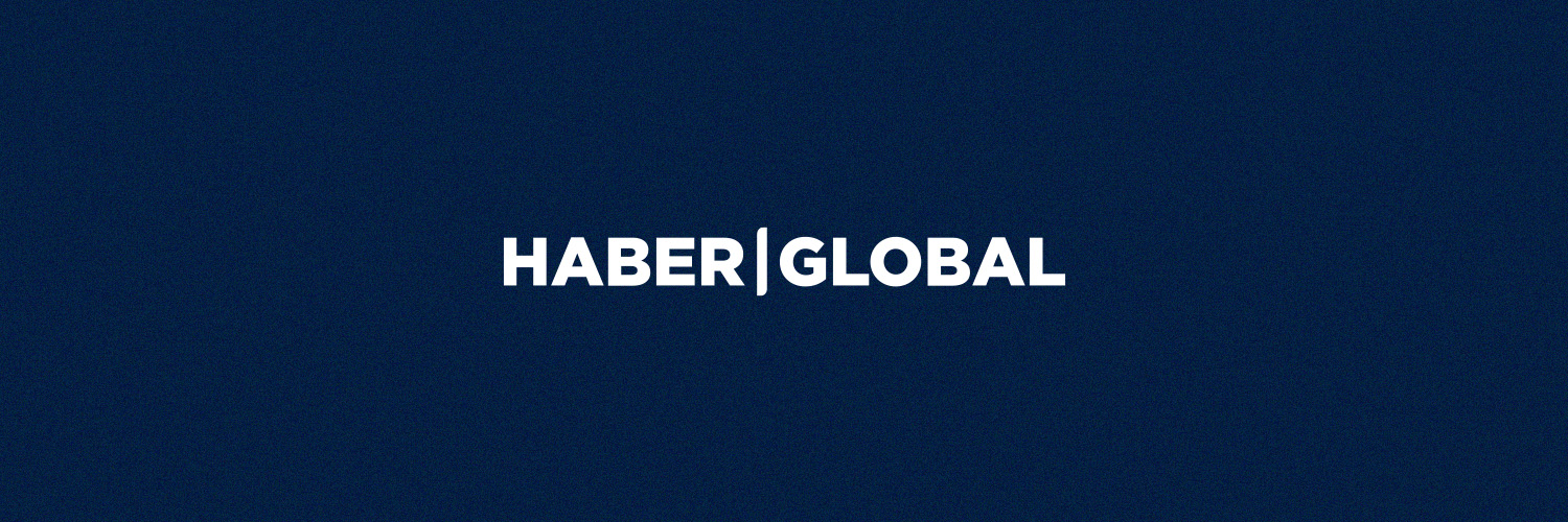Haber Global's banner