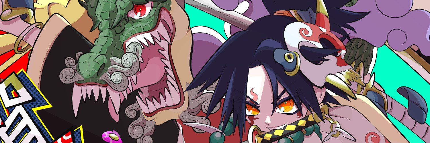 Masters of Exodia's banner