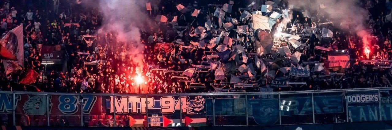 Lᴇ H₂Mᴀʀsᴇɪʟʟᴇ🤍💙's banner