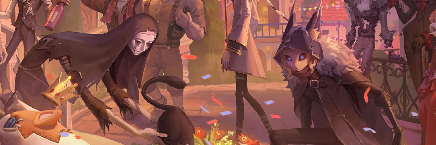 zed 🐈‍⬛'s banner