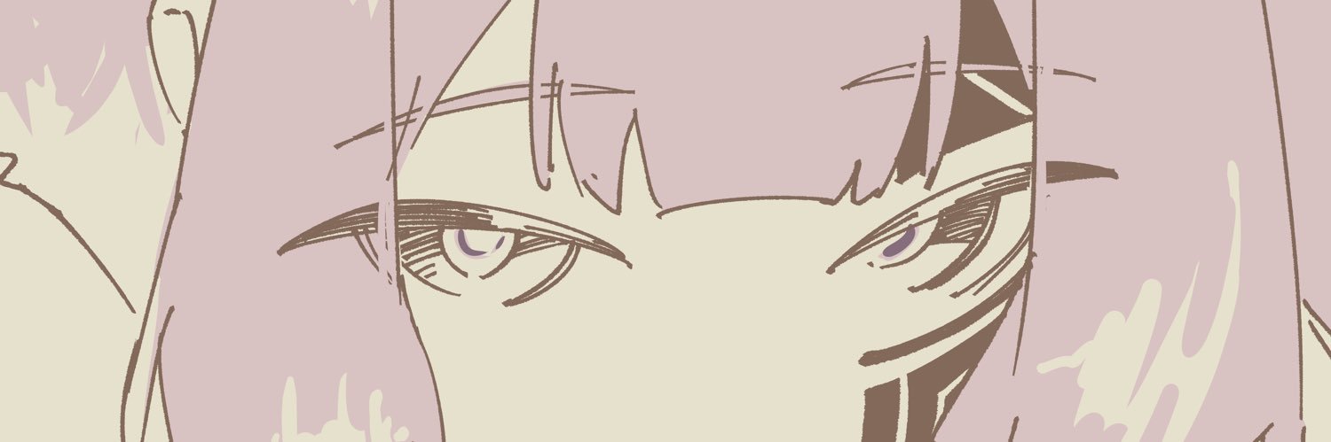 螟上?邨ゅｏ繧's banner