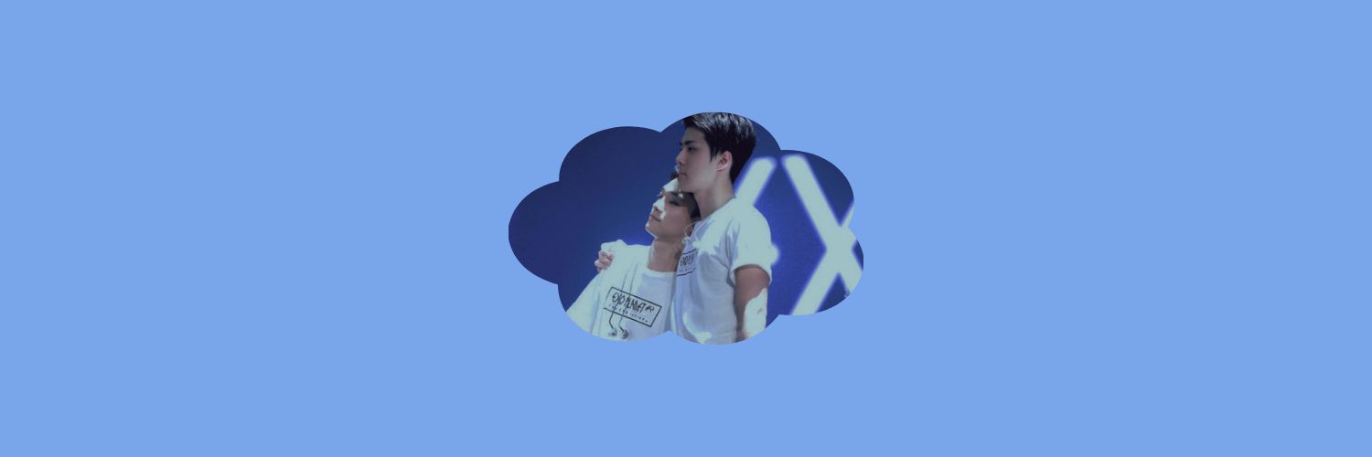sof ⛅️'s banner
