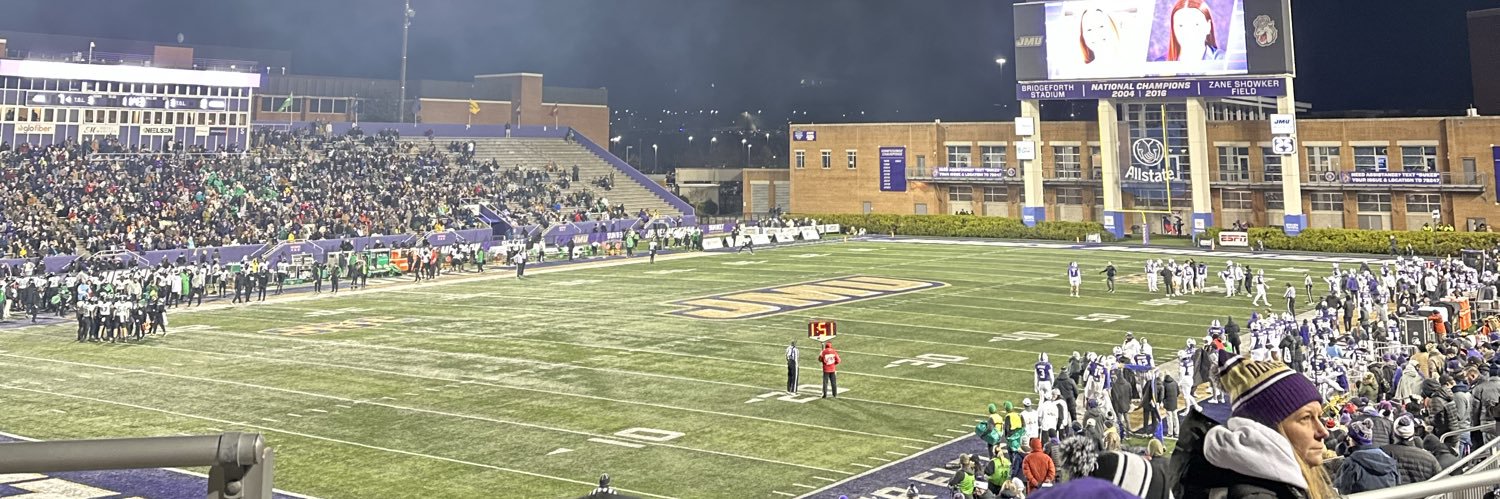Talkin’ Dukes's banner