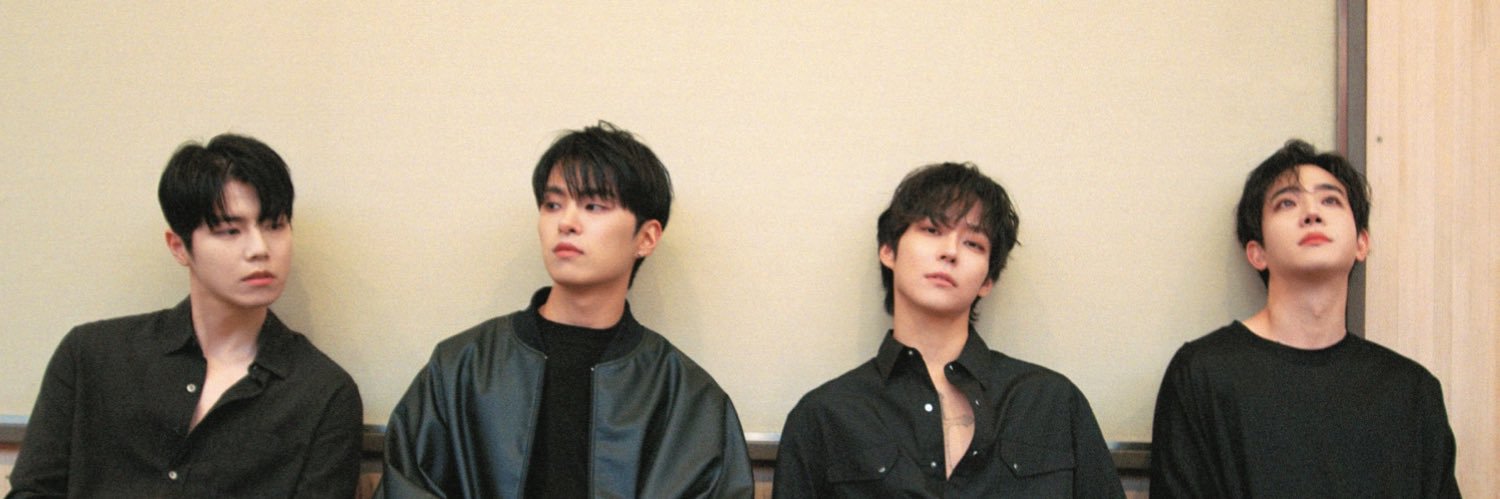 ‎aly ¯ࡇ¯ | sammy's 🦖's banner