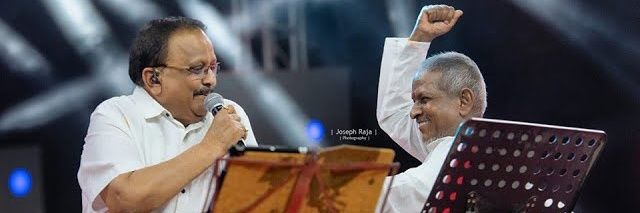 மாதொருபாகன்'s banner
