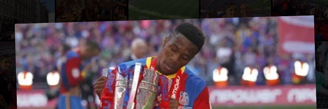 Will🏴󠁧󠁢󠁥󠁮󠁧󠁿🇬🇷's banner