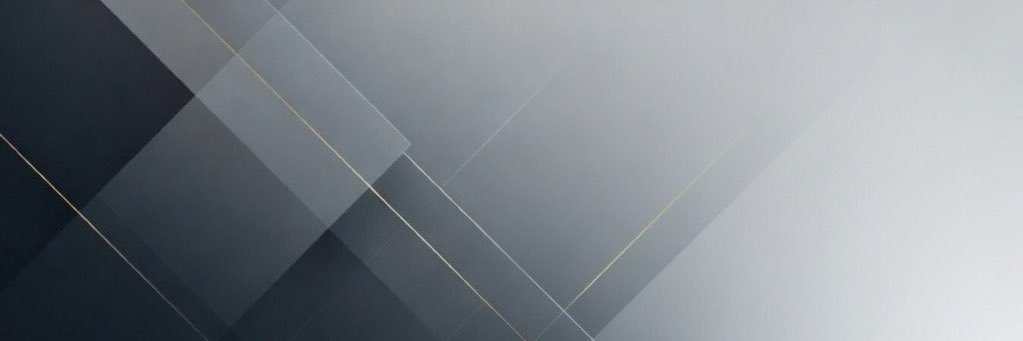 نواف مسفر بن هلال's banner