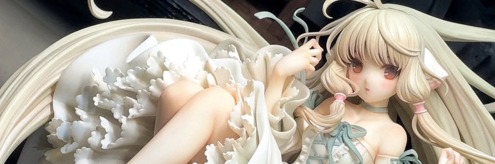 烘山芋's banner