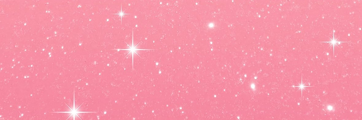 rom&nd (ロムアンド)'s banner