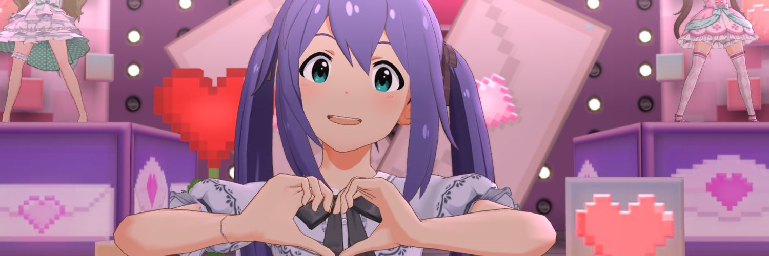 苍翼龙皇's banner
