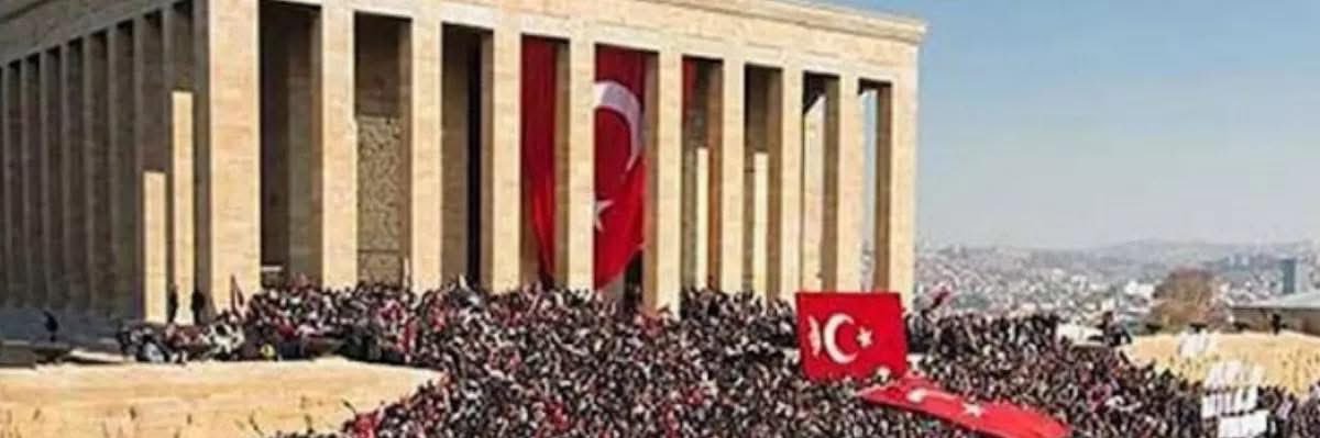 Dr. Vecdet Öz's banner