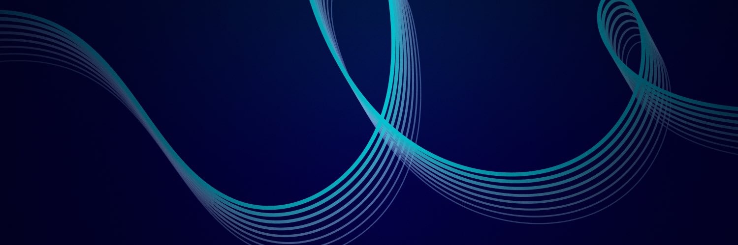 Weverse's banner