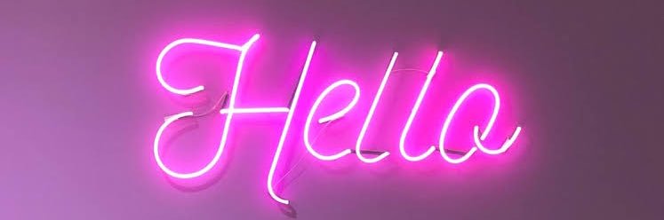 あやん　こびっち💫's banner