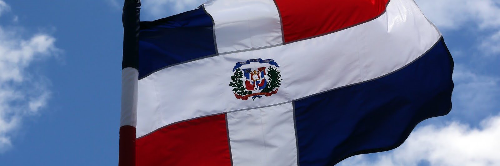 Alfredo Freites's banner