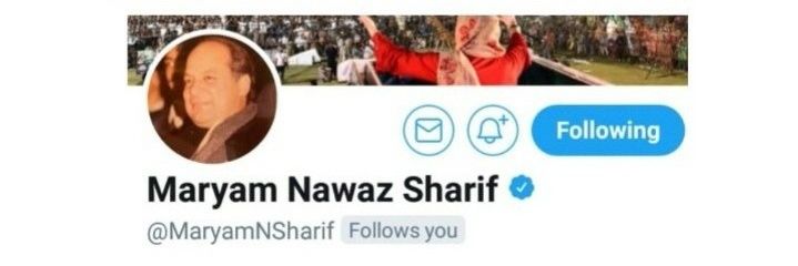 Nabila pmln 🦁⁦✌️⁩'s banner