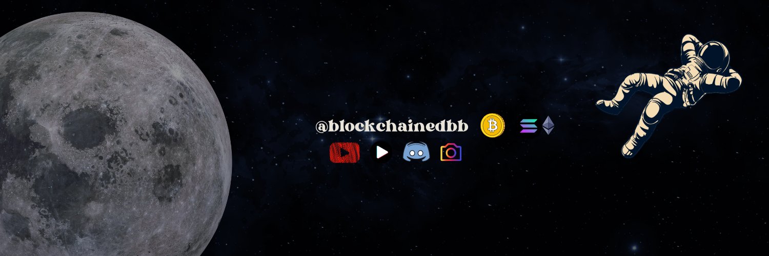 Blockchainedbb's banner