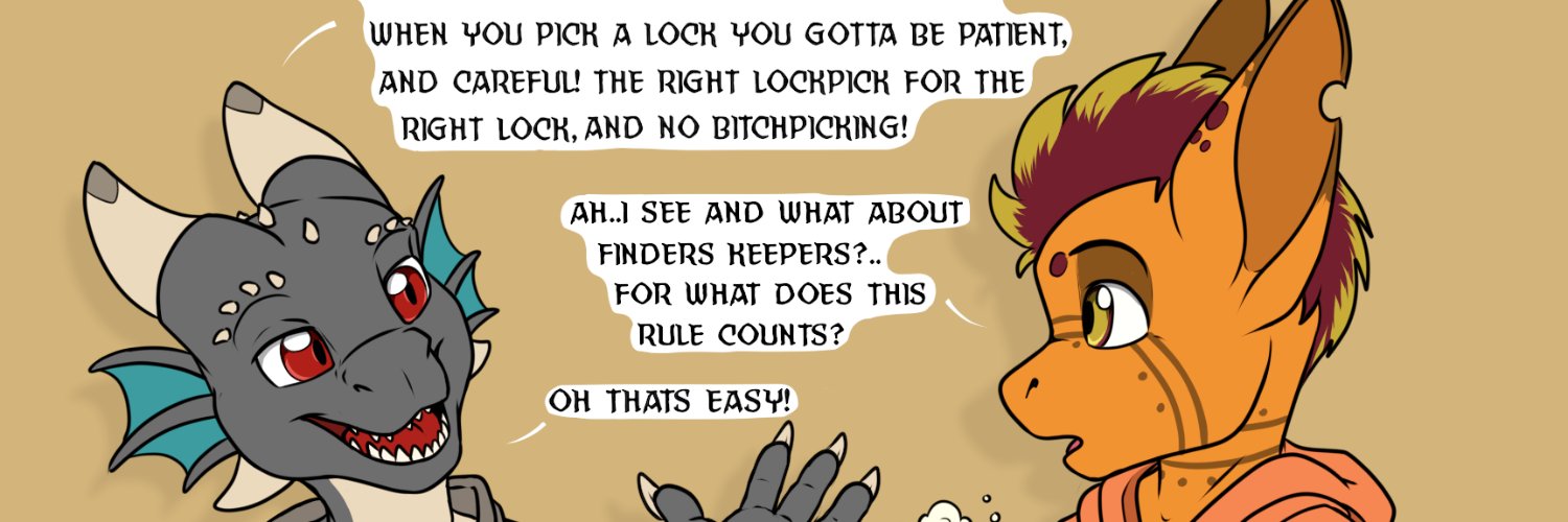 Brat Tactics's banner