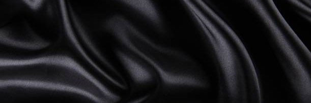 cyber gf's banner