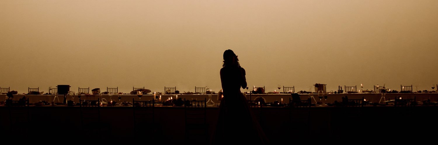숨결's banner